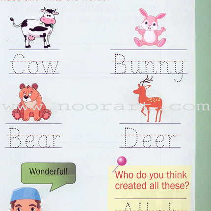 Weekend Learning Islamic Studies: Level K (Revised and Enlarged Edition)