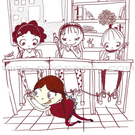 Go Up with Asala Series: First Stage - Intermediate (33 books) سلسلة اصعد مع أصالة: المرحلة الأولى - متوسط