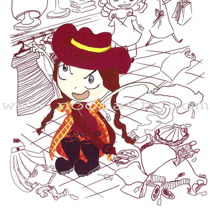 Go Up with Asala Series: First Stage - Intermediate (33 books) سلسلة اصعد مع أصالة: المرحلة الأولى - متوسط