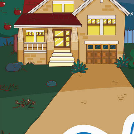 Allah and Our World (With Online Access Code)