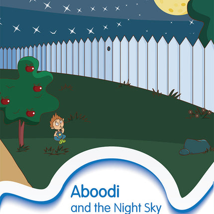 Allah and Our World (With Online Access Code)