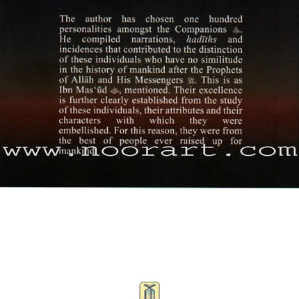 Men & Women around the Messenger(s)