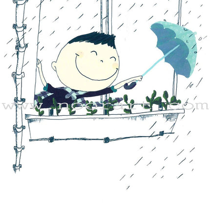 Go Up with Asala Series: First Stage - Intermediate (33 books) سلسلة اصعد مع أصالة: المرحلة الأولى - متوسط