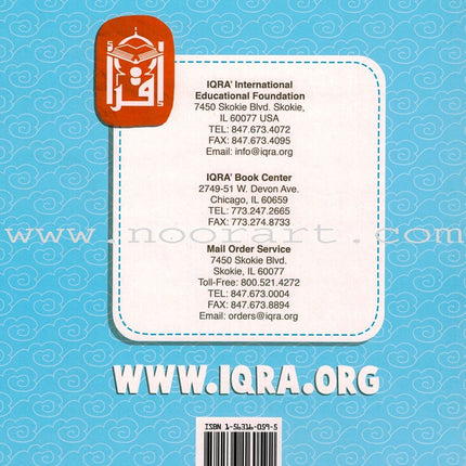 Our Religion is Islam a Coloring Book for Children