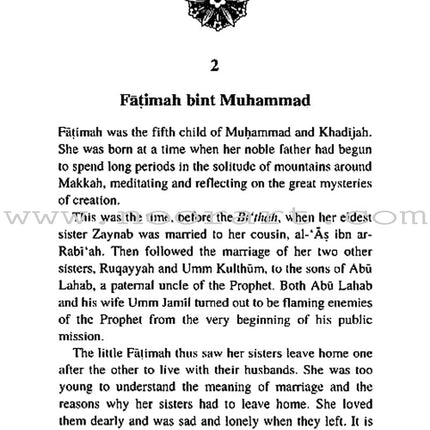 Companions of the Prophet: Book One