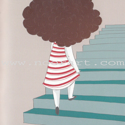 Go Up with Asala Series: First Stage - Advanced (9 books) سلسلة اصعد مع أصالة: المرحلة الأولى- متقدم