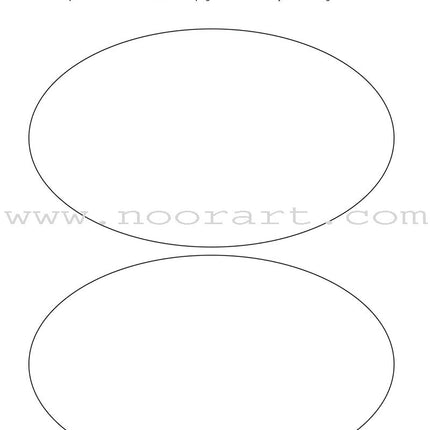 Safar Islamic Studies Workbook: Level 1