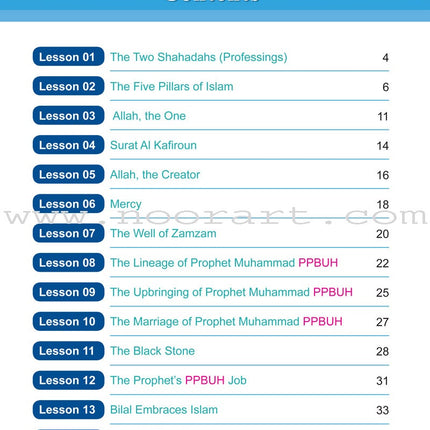 Call to Faith: Level 2 (English Edition)