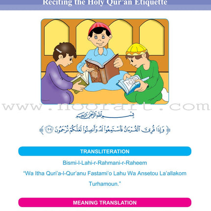 Call to Faith: Level 1 (English Edition)