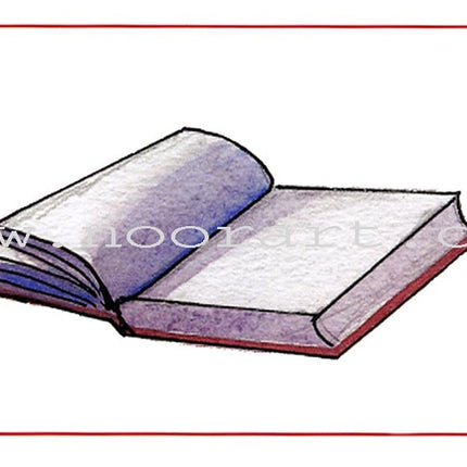 Gateway to Arabic Flashcards: Level 2