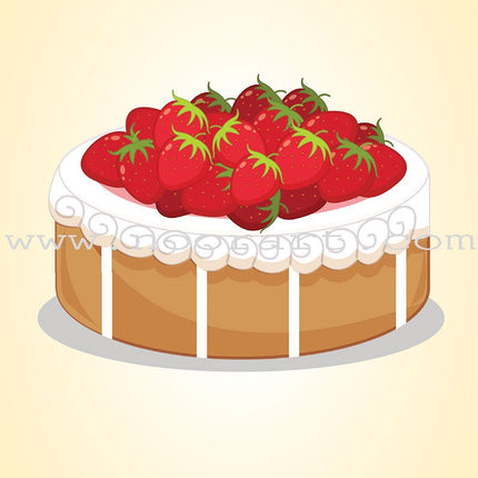 My First 50 Arabic Words