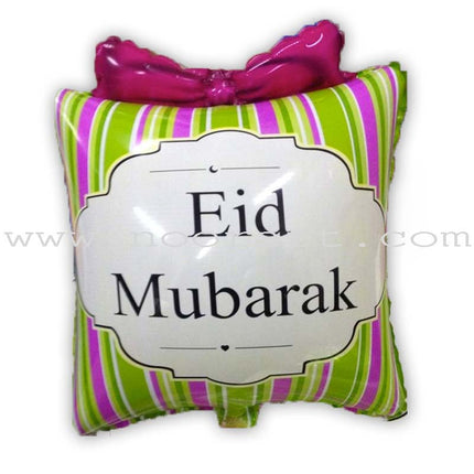 Chic Mylar Balloon - Shabby Zee