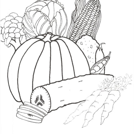 Our Religion is Islam a Coloring Book for Children