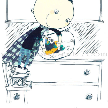 Go Up with Asala Series: First Stage - Intermediate (33 books) سلسلة اصعد مع أصالة: المرحلة الأولى - متوسط