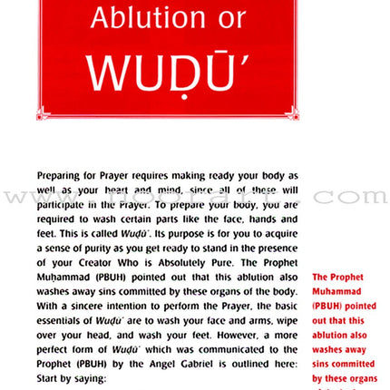 A Simple Guide to Prayer for Beginners