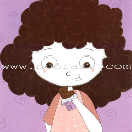 Go Up with Asala Series: First Stage - Intermediate (33 books) سلسلة اصعد مع أصالة: المرحلة الأولى - متوسط