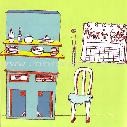 Read in Arabic Series - Violet Collection: Seventh Group (5 Books) سلسلة اقرأ بالعربية – المجموعة البنفسجية