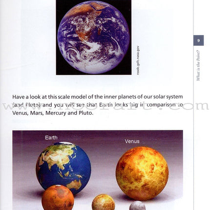 The Muslim Student's Guide to University and Beyond