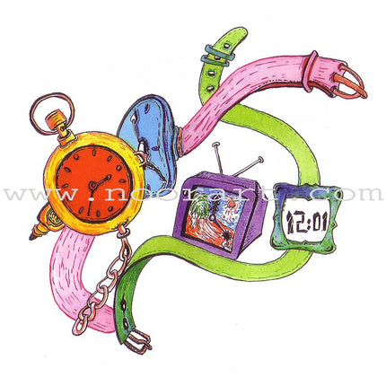 Read in Arabic Series - Violet Collection: Seventh Group (5 Books) سلسلة اقرأ بالعربية – المجموعة البنفسجية