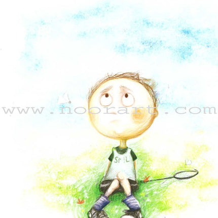 Go Up With Asala Series: Forth Stage - Beginner (10 books) سلسلة اصعد مع أصالة: المرحلة الرابعة - مبتديء