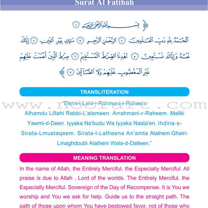 Call to Faith: Level 1 (English Edition)