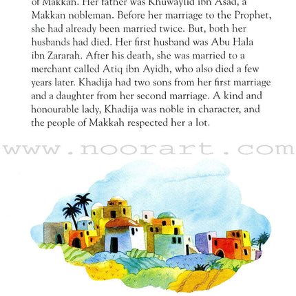 101 Sahabiyat Stories and Dua