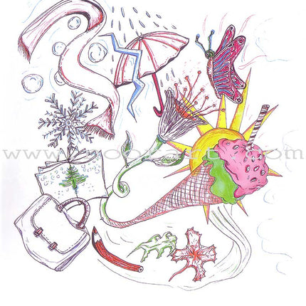 Read in Arabic Series - Violet Collection: Seventh Group (5 Books) سلسلة اقرأ بالعربية – المجموعة البنفسجية