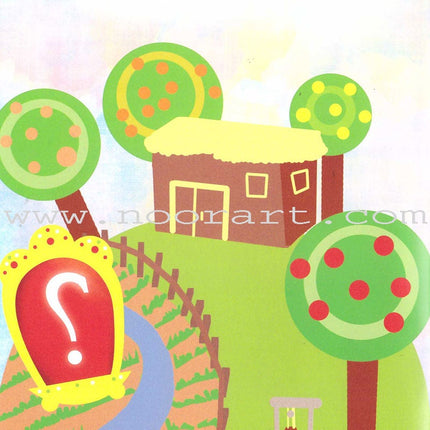 Go Up with Asala Series: Fifth Stage - Beginner (19 books) سلسلة اصعد مع أصالة: المرحلة الخامسة - مبتدىء