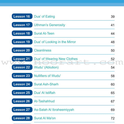 Call to Faith: Level 2 (English Edition)