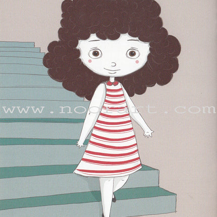 Go Up with Asala Series: First Stage - Advanced (9 books) سلسلة اصعد مع أصالة: المرحلة الأولى- متقدم