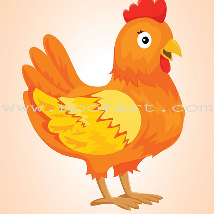 My First 50 Arabic Words