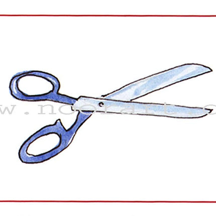 Gateway to Arabic Flashcards: Level 2