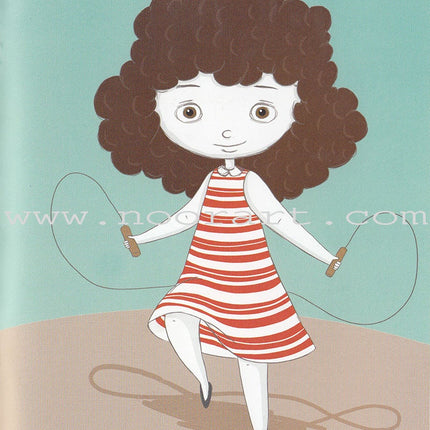 Go Up with Asala Series: First Stage - Advanced (9 books) سلسلة اصعد مع أصالة: المرحلة الأولى- متقدم