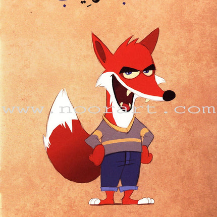 Go Up with Asala Series: First Stage - Beginner (28 books) سلسلة اصعد مع أصالة: المرحلة الأولى - مبتديء