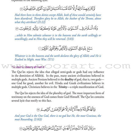 Weekend Learning Islamic Studies: Level 5 (Revised and Enlarged Edition)