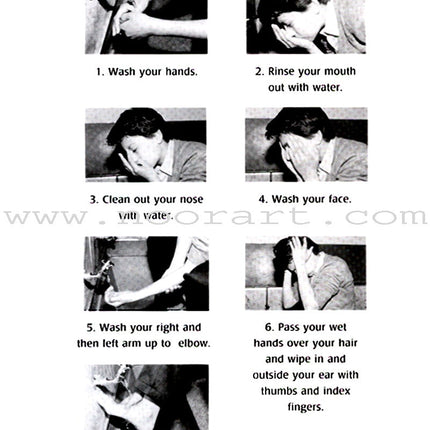 A Simple Guide to Prayer for Beginners