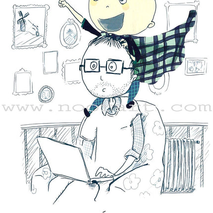 Go Up with Asala Series: First Stage - Intermediate (33 books) سلسلة اصعد مع أصالة: المرحلة الأولى - متوسط