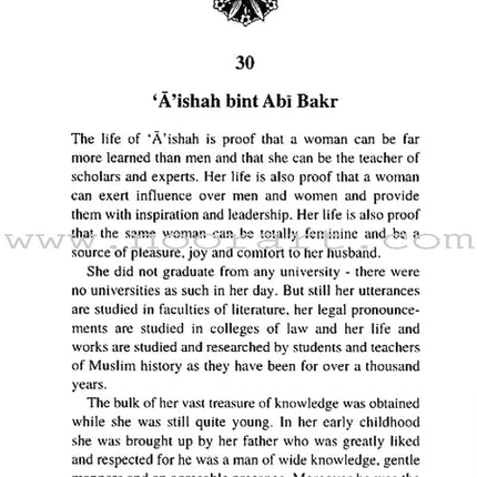 Companions of the Prophet: Book One