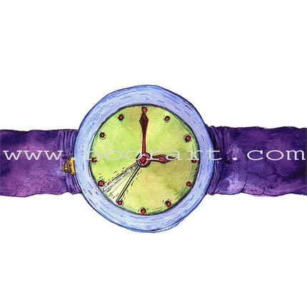 Read in Arabic Series - Violet Collection: Seventh Group (5 Books) سلسلة اقرأ بالعربية – المجموعة البنفسجية