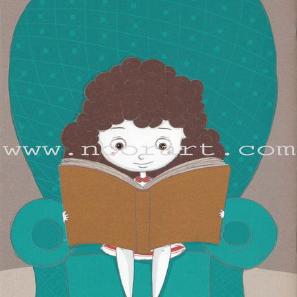 Go Up with Asala Series: First Stage - Advanced (9 books) سلسلة اصعد مع أصالة: المرحلة الأولى- متقدم