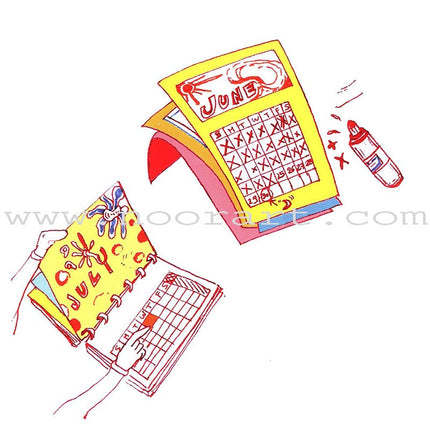 Read in Arabic Series - Violet Collection: Seventh Group (5 Books) سلسلة اقرأ بالعربية – المجموعة البنفسجية