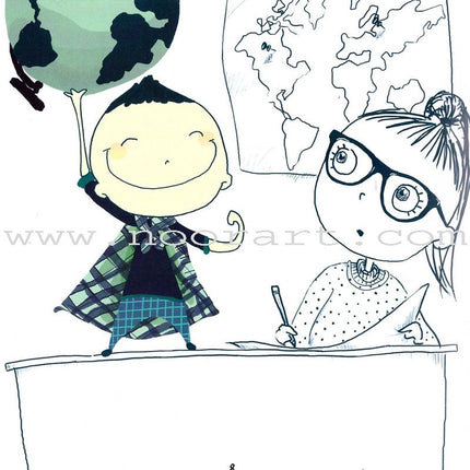 Go Up with Asala Series: First Stage - Intermediate (33 books) سلسلة اصعد مع أصالة: المرحلة الأولى - متوسط