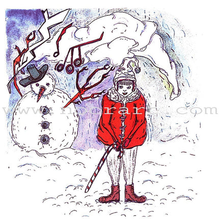 Read in Arabic Series - Violet Collection: Seventh Group (5 Books) سلسلة اقرأ بالعربية – المجموعة البنفسجية