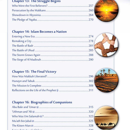 What Islam is All About (Paperback)