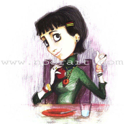 Go Up With Asala Series: Forth Stage - Beginner (10 books) سلسلة اصعد مع أصالة: المرحلة الرابعة - مبتديء