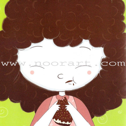 Go Up with Asala Series: First Stage - Intermediate (33 books) سلسلة اصعد مع أصالة: المرحلة الأولى - متوسط