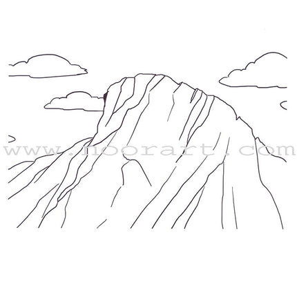 Weekend Learning Islamic Studies Workbook: Level 2 (Revised and Enlarged Edition)