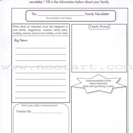 We Are Muslims Workbook: Grade 4