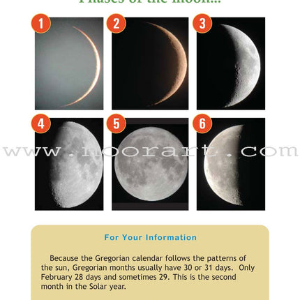 I Love Islam Textbook: Level 4