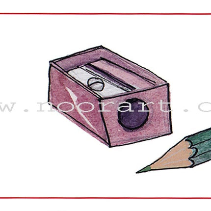 Gateway to Arabic Flashcards: Level 2